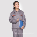 Vêtements de travail Uniform Work Chemises Chemises Uniforme